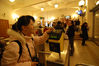 Filename=20071116_171302.JPG
Filesize=631KiB
Dimensions=1936x1296
Date added=Nov 25, 2007 20071116_171302.JPG