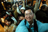 Filename=20071116_172934.JPG
Filesize=779KiB
Dimensions=1936x1296
Date added=Nov 20, 2007 20071116_172934.JPG