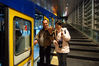 Filename=20071116_183837.JPG
Filesize=743KiB
Dimensions=1936x1296
Date added=Nov 25, 2007 20071116_183837.JPG