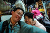 Filename=20071116_185016.JPG
Filesize=745KiB
Dimensions=1936x1296
Date added=Nov 25, 2007 20071116_185016.JPG