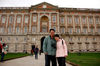 Filename=20071117_100041.JPG
Filesize=1157KiB
Dimensions=2256x1496
Date added=Nov 25, 2007 20071117_100041.JPG