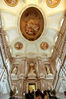 Filename=20071117_103940.JPG
Filesize=955KiB
Dimensions=1296x1936
Date added=Nov 25, 2007 20071117_103940.JPG