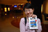 Filename=20071117_170610.JPG
Filesize=522KiB
Dimensions=1936x1296
Date added=Nov 25, 2007 20071117_170610.JPG