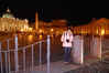 Filename=20071117_201428.JPG
Filesize=970KiB
Dimensions=1936x1296
Date added=Nov 25, 2007 20071117_201428.JPG