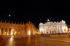 Filename=20071117_201733.JPG
Filesize=741KiB
Dimensions=1936x1296
Date added=Nov 25, 2007 20071117_201733.JPG