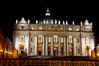 Filename=20071117_201953.JPG
Filesize=847KiB
Dimensions=1936x1296
Date added=Nov 25, 2007 20071117_201953.JPG