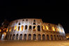 Filename=20071117_205044.JPG
Filesize=716KiB
Dimensions=1936x1296
Date added=Nov 25, 2007 20071117_205044.JPG