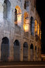 Filename=20071117_205442.JPG
Filesize=819KiB
Dimensions=1296x1936
Date added=Nov 25, 2007 20071117_205442.JPG