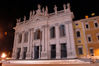 Filename=20071117_212022.JPG
Filesize=853KiB
Dimensions=1936x1296
Date added=Nov 25, 2007 20071117_212022.JPG