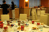 Filename=20071118_074720.JPG
Filesize=845KiB
Dimensions=2256x1496
Date added=Nov 25, 2007 20071118_074720.JPG
