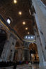 Filename=20071118_093848.JPG
Filesize=1071KiB
Dimensions=1296x1936
Date added=Nov 25, 2007 20071118_093848.JPG