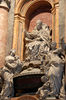 Filename=20071118_093900.JPG
Filesize=1316KiB
Dimensions=1496x2256
Date added=Nov 25, 2007 20071118_093900.JPG