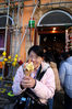Filename=20071118_112805.JPG
Filesize=765KiB
Dimensions=1296x1936
Date added=Nov 25, 2007 20071118_112805.JPG