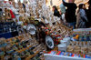 Filename=20071118_113837.JPG
Filesize=1283KiB
Dimensions=2256x1496
Date added=Nov 25, 2007 20071118_113837.JPG