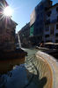 Filename=20071118_121722.JPG
Filesize=630KiB
Dimensions=1296x1936
Date added=Nov 25, 2007 20071118_121722.JPG