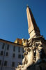 Filename=20071118_121948.JPG
Filesize=880KiB
Dimensions=1496x2256
Date added=Nov 25, 2007 20071118_121948.JPG