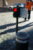 Filename=20071118_122528.JPG
Filesize=1023KiB
Dimensions=1496x2256
Date added=Nov 25, 2007 20071118_122528.JPG