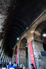Filename=20071118_135709.JPG
Filesize=818KiB
Dimensions=1296x1936
Date added=Nov 25, 2007 20071118_135709.JPG