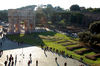 Filename=20071118_141750.JPG
Filesize=1495KiB
Dimensions=2256x1496
Date added=Nov 25, 2007 20071118_141750.JPG