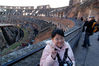 Filename=20071118_142254.JPG
Filesize=815KiB
Dimensions=1936x1296
Date added=Nov 25, 2007 20071118_142254.JPG