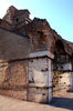 Filename=20071118_142750.JPG
Filesize=1289KiB
Dimensions=1496x2256
Date added=Nov 25, 2007 20071118_142750.JPG