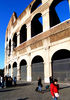Filename=20071118_144600.JPG
Filesize=1991KiB
Dimensions=2022x2880
Date added=Nov 25, 2007 20071118_144600.JPG