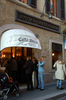 Filename=20071118_154751.JPG
Filesize=991KiB
Dimensions=1496x2256
Date added=Nov 25, 2007 20071118_154751.JPG