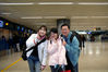Filename=20071119_093258.JPG
Filesize=694KiB
Dimensions=1936x1296
Date added=Nov 20, 2007 20071119_093258.JPG