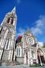 Filename=20070219_164848.JPG
Filesize=1003KiB
Dimensions=1296x1936
Date added=Mar 07, 2007 20070219_164848.JPG