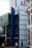 Filename=20070219_170720.JPG
Filesize=811KiB
Dimensions=1496x2256
Date added=Mar 07, 2007 20070219_170720.JPG