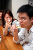 Filename=20070221_212221.JPG
Filesize=530KiB
Dimensions=1296x1936
Date added=Mar 08, 2007 20070221_212221.JPG