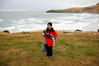 Filename=20070225_190248.JPG
Filesize=2410KiB
Dimensions=3008x2000
Date added=Mar 10, 2007 20070225_190248.JPG