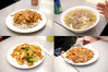 Filename=20070225_202013.JPG
Filesize=1309KiB
Dimensions=2000x1338
Date added=Mar 10, 2007 20070225_202013.JPG