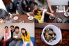 Filename=20070225_230606.JPG
Filesize=1798KiB
Dimensions=2000x1338
Date added=Mar 10, 2007 20070225_230606.JPG
