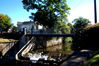 Filename=20070226_100907.JPG
Filesize=1291KiB
Dimensions=1936x1296
Date added=Mar 11, 2007 20070226_100907.JPG