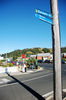Filename=20070226_104638.JPG
Filesize=1138KiB
Dimensions=1496x2256
Date added=Mar 11, 2007 20070226_104638.JPG