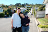 Filename=20070226_105312.JPG
Filesize=1186KiB
Dimensions=2256x1496
Date added=Mar 11, 2007 20070226_105312.JPG