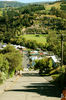 Filename=20070226_111550.JPG
Filesize=1867KiB
Dimensions=1496x2256
Date added=Mar 11, 2007 20070226_111550.JPG