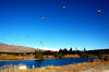 Filename=20070227_183929.JPG
Filesize=1127KiB
Dimensions=2256x1496
Date added=Mar 11, 2007 20070227_183929.JPG