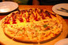 Filename=20070227_192713.JPG
Filesize=783KiB
Dimensions=1936x1296
Date added=Mar 11, 2007 20070227_192713.JPG
