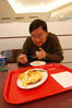 Filename=20070228_145310.JPG
Filesize=563KiB
Dimensions=1296x1936
Date added=Mar 11, 2007 20070228_145310.JPG