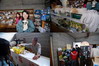 Filename=20070228_162725.JPG
Filesize=1519KiB
Dimensions=2000x1338
Date added=Mar 11, 2007 20070228_162725.JPG