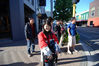Filename=20070301_093226.JPG
Filesize=835KiB
Dimensions=1936x1296
Date added=Mar 11, 2007 20070301_093226.JPG