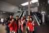 Filename=20070301_103508.JPG
Filesize=812KiB
Dimensions=1936x1296
Date added=Mar 11, 2007 20070301_103508.JPG