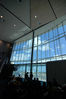 Filename=20070301_134349.JPG
Filesize=745KiB
Dimensions=1296x1936
Date added=Mar 11, 2007 20070301_134349.JPG