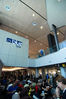 Filename=20070301_134516.JPG
Filesize=783KiB
Dimensions=1296x1936
Date added=Mar 11, 2007 20070301_134516.JPG