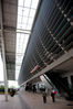 Filename=20071104_160931.JPG
Filesize=688KiB
Dimensions=1296x1936
Date added=Nov 09, 2007 20071104_160931.JPG