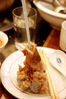 Filename=20071105_175236.JPG
Filesize=585KiB
Dimensions=1296x1936
Date added=Nov 10, 2007 20071105_175236.JPG