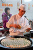Filename=20071106_184200.JPG
Filesize=577KiB
Dimensions=1296x1936
Date added=Nov 10, 2007 20071106_184200.JPG