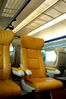 Filename=20071107_135825.JPG
Filesize=656KiB
Dimensions=1296x1936
Date added=Nov 09, 2007 20071107_135825.JPG